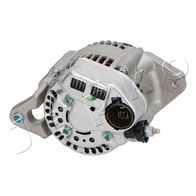 GENERATOR / ALTERNATOR JAPKO 2Z416 2