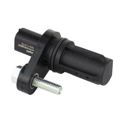 IMPULSGEBER KURBELWELLE DELPHI SS11312 39