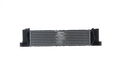 INTERCOOLER COMPRESOR MAHLE CI686000S 29
