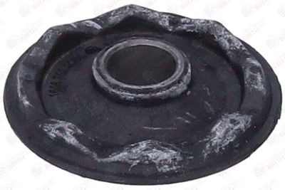 SUPORT TRAPEZ BIRTH 2081 1