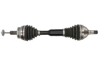 Drivaxel POINT GEAR PNG75157