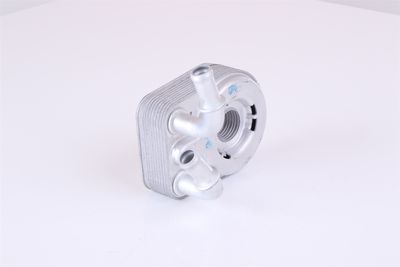 ÖLKüHLER MOTORöL NISSENS 90794 19