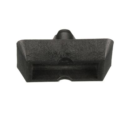 PUNCT DE SPRIJIN CRIC GATES AWS2495 13