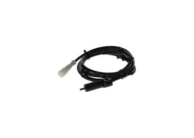 SENSOR RADDREHZAHL BOSCH 0265006689 26