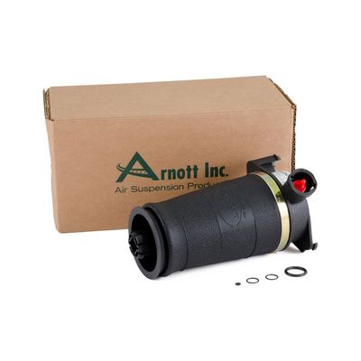 Arc pneumatic, directie Arnott A-2212