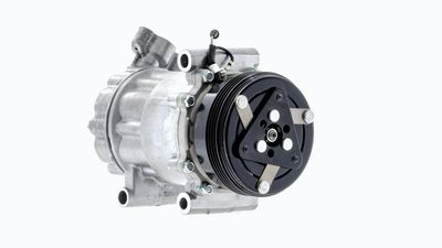 COMPRESOR CLIMATIZARE MAHLE ACP1252000S 42