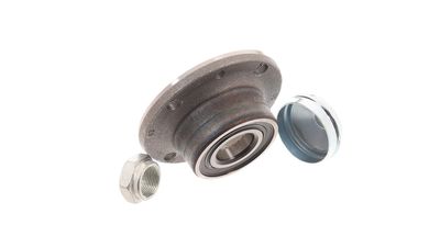 SET RULMENT ROATA SKF VKBA1440 4