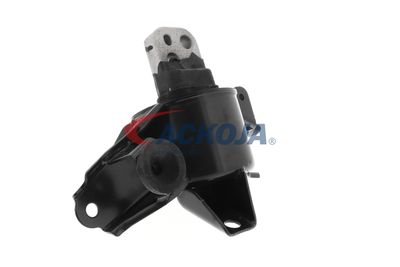 SUPORT MOTOR ACKOJA A521800 29