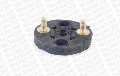 FLANSCH LENKSäULE MONROE L38900 1