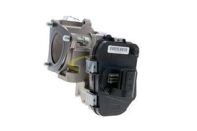 DROSSELKLAPPENSTUTZEN VEMO V40810021 43