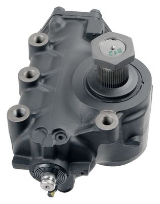 BOSCH Lenkgetriebe