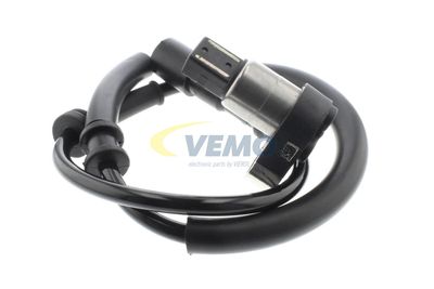 SENSOR RADDREHZAHL VEMO V46720156 24