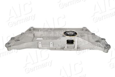 RAMA SUSTINERE/SUPORT AGREGATE AIC 77106 1