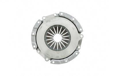 Placa presiune ambreiaj AISIN CS-028