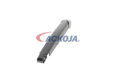 BRAT STERGATOR PARBRIZ ACKOJA A520470 25