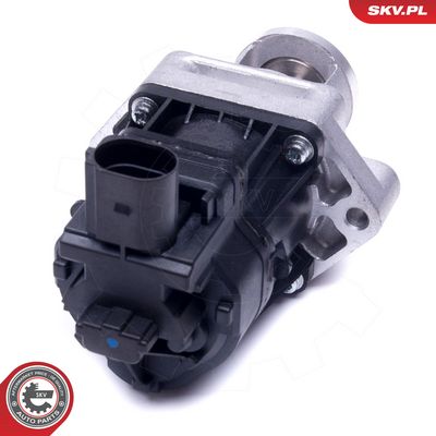 AGR-Ventil SKV 14SKV217