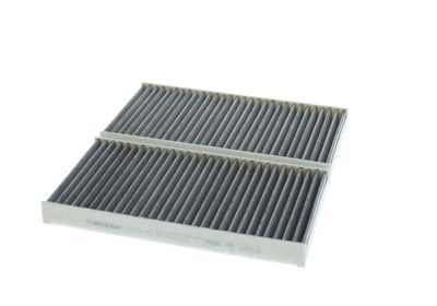FILTER INNENRAUMLUFT BOSCH 1987432402 18