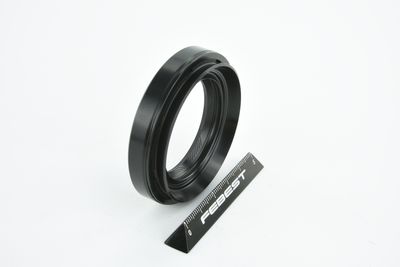 SIMERING DIFERENTIAL FEBEST 95HAY38580914C 44