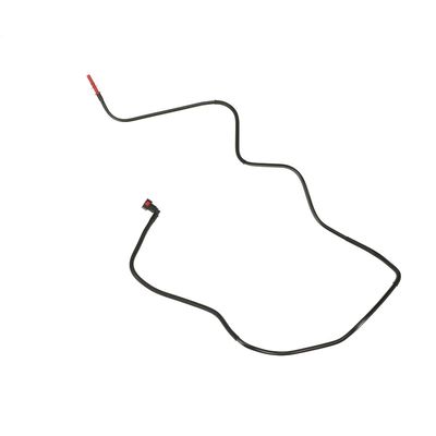 FURTUN SUPRACURGERE COMBUSTIBIL GATES MFL1044 51