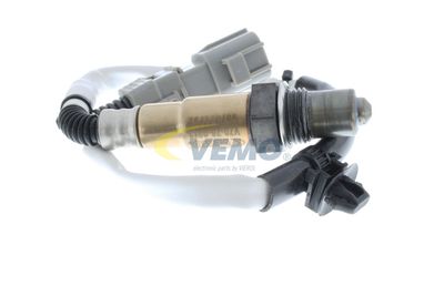 SONDA LAMBDA VEMO V70760013 37