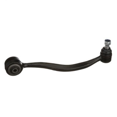 LENKER RADAUFHäNGUNG DELPHI TC286 52