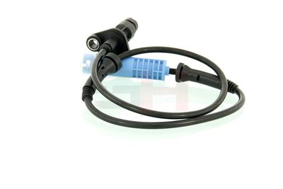 SENZOR TURATIE ROATA GH GH701509 30