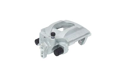 ETRIER FRANA ATE 24344199685 16