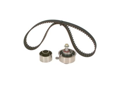 SET CUREA DE DISTRIBUTIE BOSCH 1987946533 5