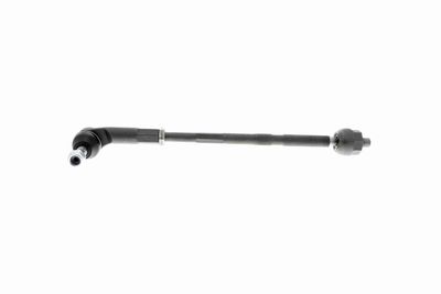 SPURSTANGE VAICO V107208 1