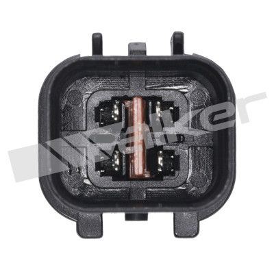 SONDA LAMBDA WALKER PRODUCTS 35034173 2