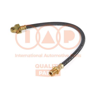 Тормозной шланг IAP QUALITY PARTS 708-01015 для CHEVROLET TAHOE