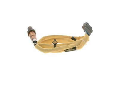 SONDA LAMBDA BOSCH 0258006292 17