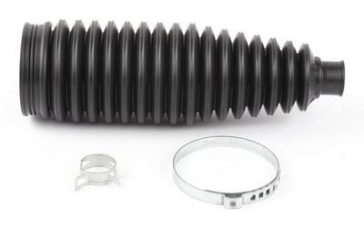 FALTENBALGSATZ LENKUNG