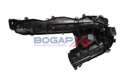 MODUL CONDUCTA ADMISIE BOGAP B1712113 5