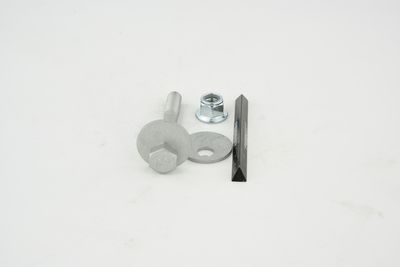 SURUB CORECTARE INCLINARE FEBEST 2329009KIT 42