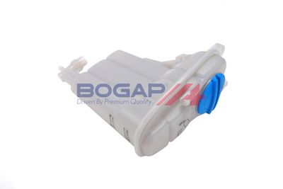 VAS DE EXPANSIUNE RACIRE BOGAP A4240146 4