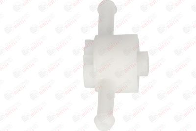 SUPAPA UNIDIRECTIONALA BIRTH 81171 4