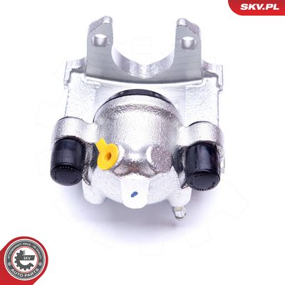 Brzdový strmeň ESEN SKV 34SKV044