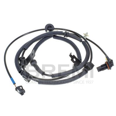 датчик, обороти на колелото BREMI 50114