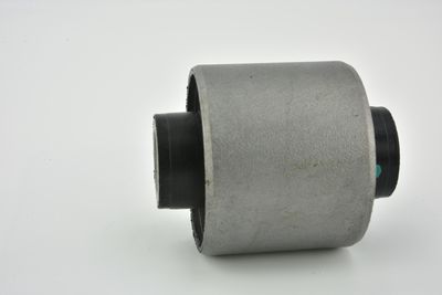 RULMENT DIFERENTIAL FEBEST NAB332 26