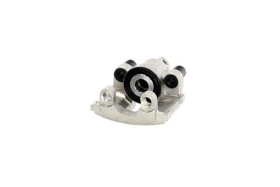ETRIER FRANA REMANTE 012001000528R 62