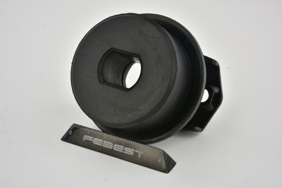 BUCSA DISTANTIER AMORTIZOR FEBEST TSBURJ201 6