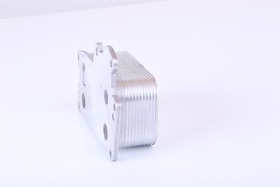 ÖLKüHLER MOTORöL NISSENS 91297 31