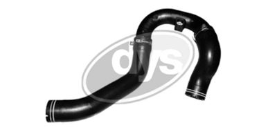 FURTUN EAR SUPRAALIMENTARE