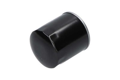 FILTRU COMBUSTIBIL AMC Filter IF3456 16