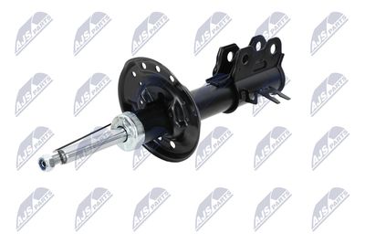 AMORTIZOR NTY APL035 3