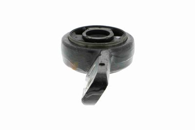 LAGERUNG LENKER VAICO V200567 1