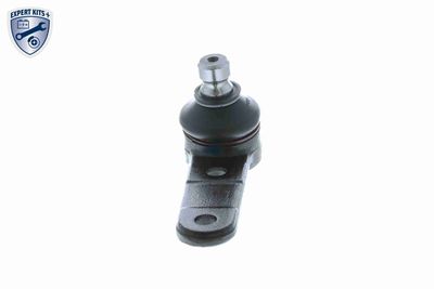 ARTICULATIE SARCINA/GHIDARE VAICO V257014 2