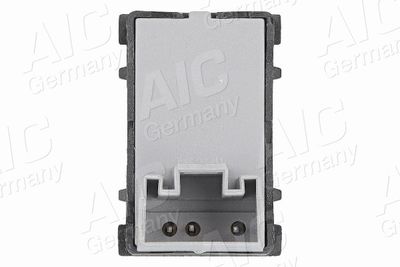 SCHALTER FENSTERHEBER AIC 71776 2
