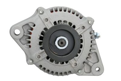 GENERATOR / ALTERNATOR HELLA 8EL012427891 1